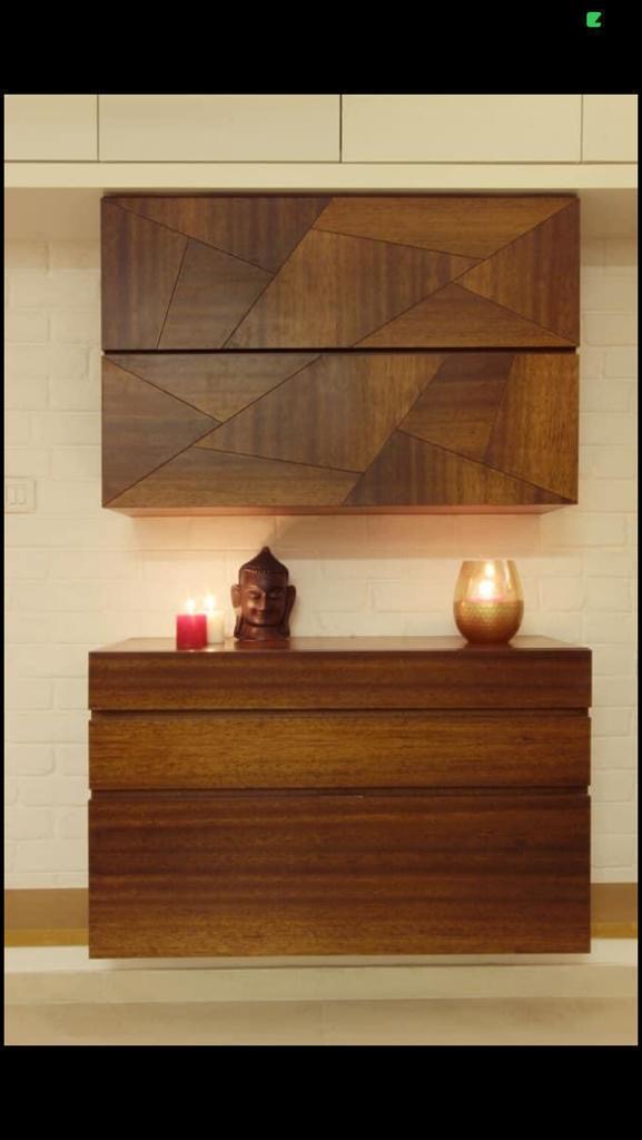 Bar Unit 12